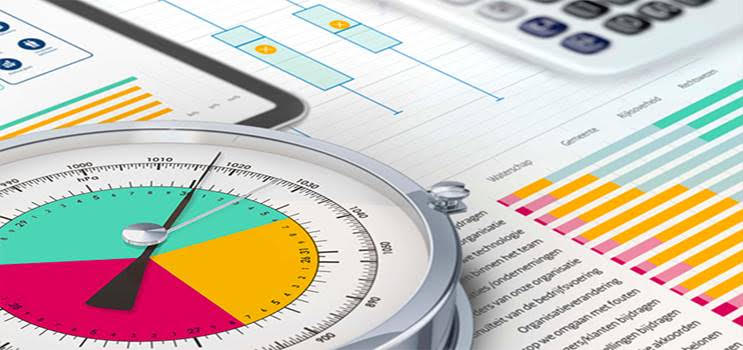 Innovatie Barometer Overheid 2021